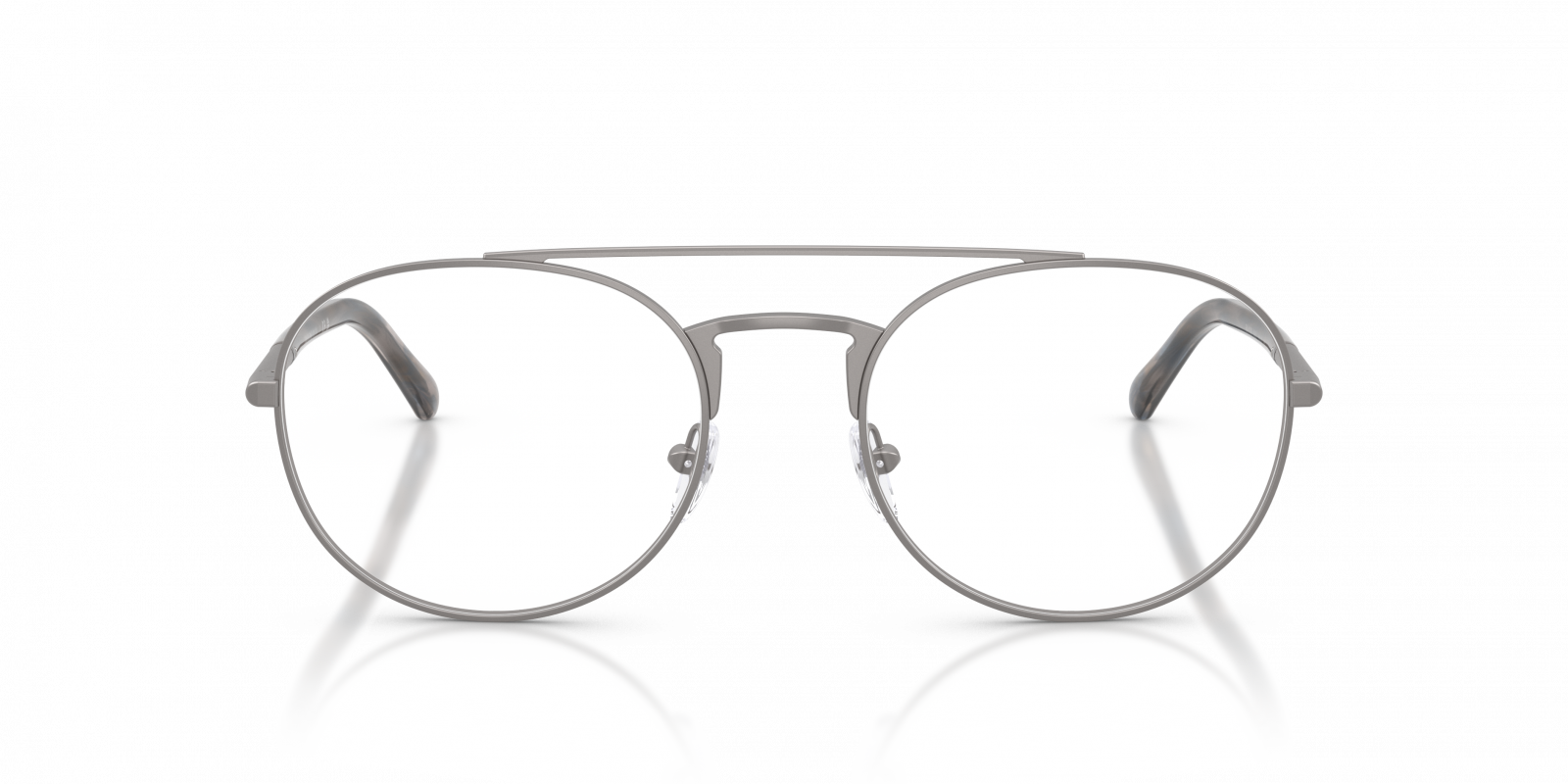 Emporio Armani EA1178 3003  